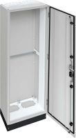 Schrank, univers, IP55 FR12E1