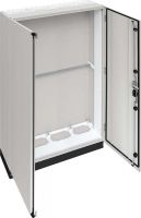 Schrank, univers, IP55 FR14E1