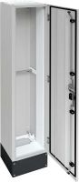 Schrank, univers, IP55 FR21E2