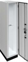 Schrank, univers, IP55 FR21H1