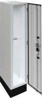 Schrank, univers, IP55 FR21H2