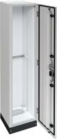 Schrank, univers, IP55 FR21S1