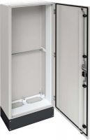 Schrank, univers, IP55 FR22E2