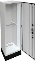 Schrank, univers, IP55 FR22G2