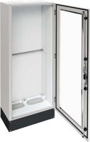 Schrank, univers, IP55 FR22L2