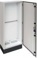 Schrank, univers, IP55 FR22S2
