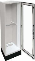 Schrank, univers, IP55 FR22V2