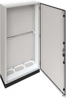 Schrank, univers, IP55 FR23E1