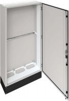 Schrank, univers, IP55 FR23E2