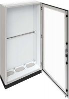 Schrank, univers, IP55 FR23L1