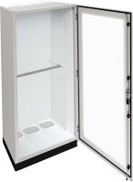 Schrank, univers, IP55 FR23U1