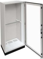 Schrank, univers, IP55 FR23V1