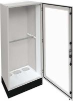 Schrank, univers, IP55 FR23V2