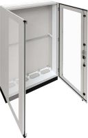 Schrank, univers, IP55 FR24K1