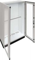 Schrank, univers, IP55 FR24U1