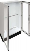 Schrank, univers, IP55 FR24U2