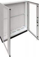 Schrank, univers, IP55 FR25K1