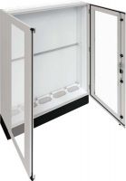 Schrank, univers, IP55 FR25L2
