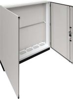 Schrank, univers, IP55 FR26E1