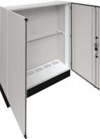 Schrank, univers, IP55 FR26G2