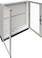 Schrank, univers, IP55 FR26K1