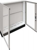 Schrank, univers, IP55 FR26K2