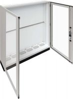 Schrank, univers, IP55 FR26L1