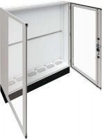 Schrank, univers, IP55 FR26L2