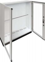 Schrank, univers, IP55 FR26U1