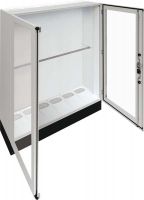 Schrank, univers, IP55 FR26U2