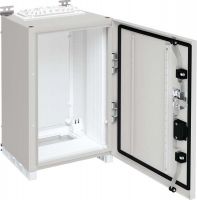 Schrank, univers, IP55 FR31S