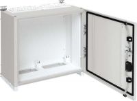 Schrank, univers, IP55 FR32S