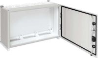 Schrank, univers, IP55 FR33S