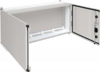 Schrank, univers, IP55 FR35E