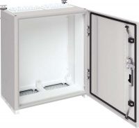 Schrank, univers, IP55 FR42S