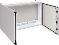 Schrank, univers, IP55 FR44E