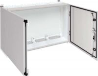 Schrank, univers, IP55 FR44S