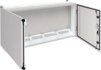 Schrank, univers, IP55 FR45E