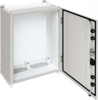 Schrank, univers, IP55 FR52S