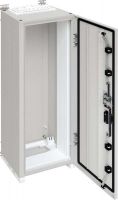 Schrank, univers, IP55 FR61E