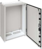 Schrank, univers, IP55 FR62E