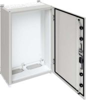 Schrank, univers, IP55 FR62S