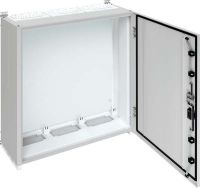 Schrank, univers, IP55 FR63S