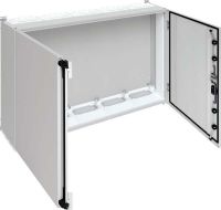 Schrank, univers, IP55 FR65E