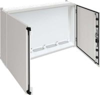 Schrank, univers, IP55 FR65S