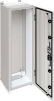 Schrank, univers, IP55 FR71E