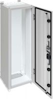 Schrank, univers, IP55 FR71S