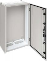 Schrank, univers, IP55 FR72E