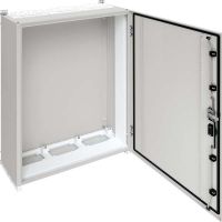 Schrank, univers, IP55 FR73E