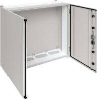 Schrank, univers, IP55 FR74E